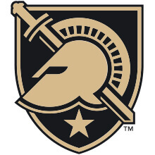 Westpoint logo