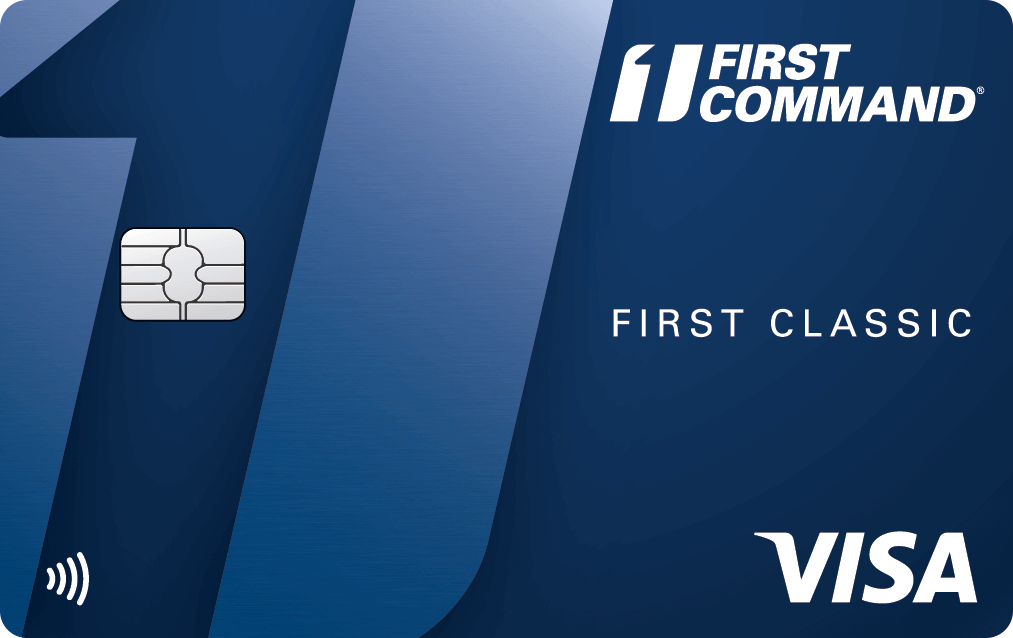 Fcb efirst online cheap