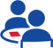 crs icon
