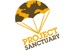 Project Sanctuary