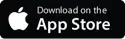 Apple App Store logo