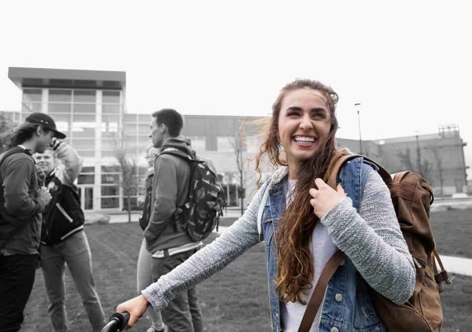 First Command teen checking accounts