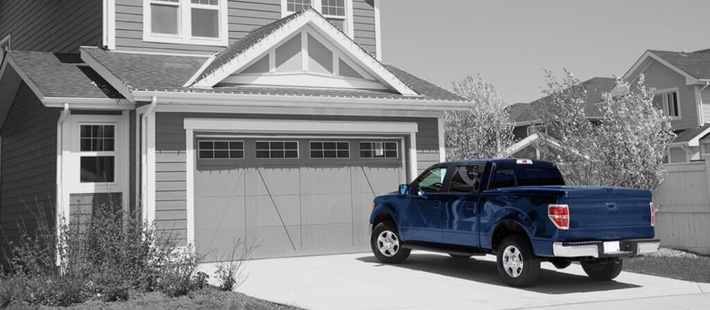 Car &amp; Home Insurance Plans for Family First Command