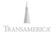 Transamerica logo.