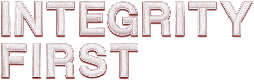 Integrity First