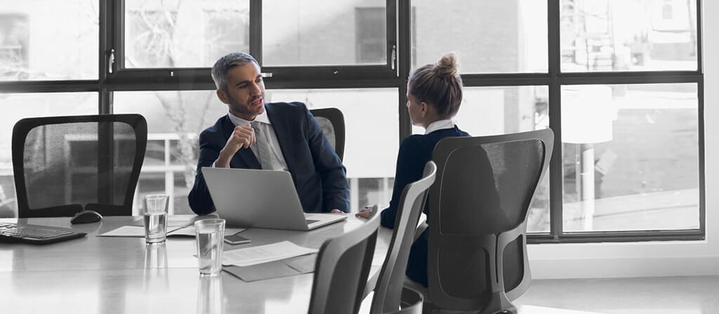 First Command income planning for military members and their families