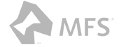 MFS logo.