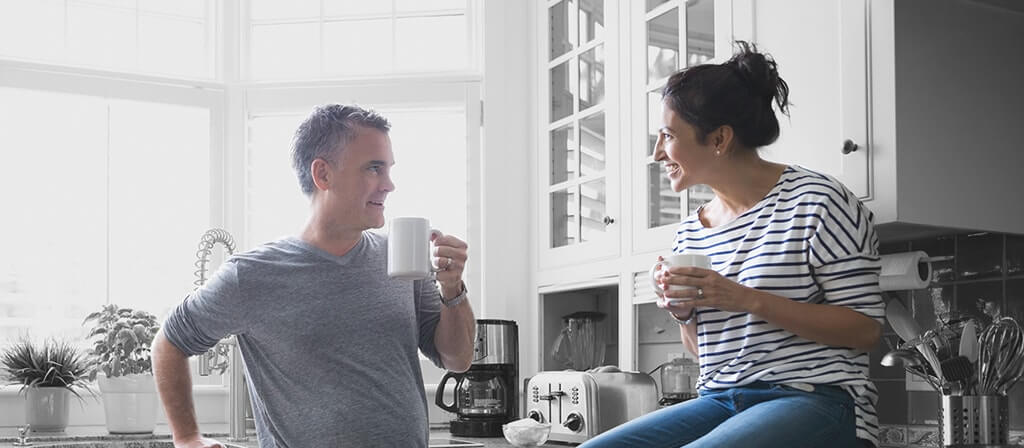 First Command retirement planning for military members and their families