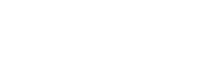 First Command