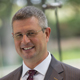 John Weitzer